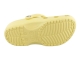 CROCS CR10001 geel