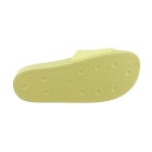 Liu·Jo BA5093EX028 geel