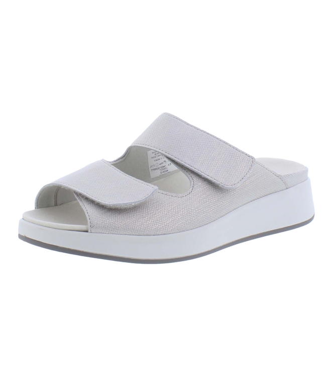 Solidus 75502 Hannah wit