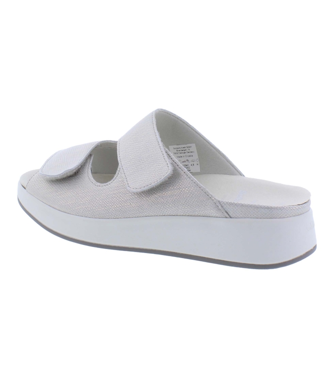 Solidus 75502 Hannah wit