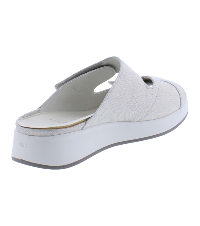 Solidus 75502 Hannah wit