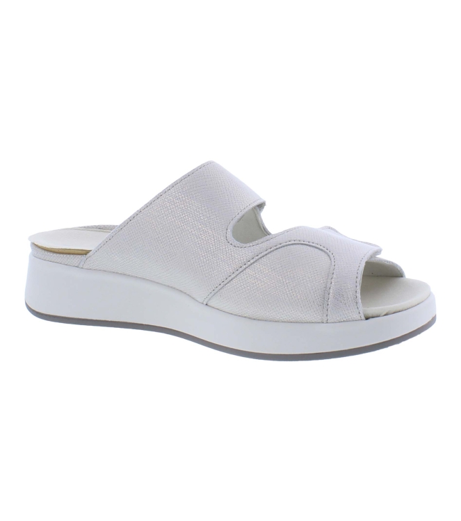 Solidus 75502 Hannah wit