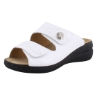Solidus 21104 Spezial wit
