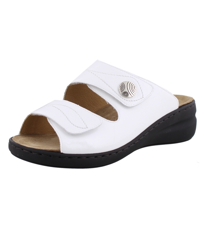 Solidus 21104 Spezial wit