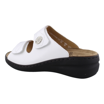 Solidus 21104 Spezial wit