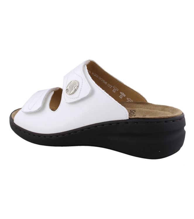 Solidus 21104 Spezial wit