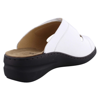 Solidus 21104 Spezial wit