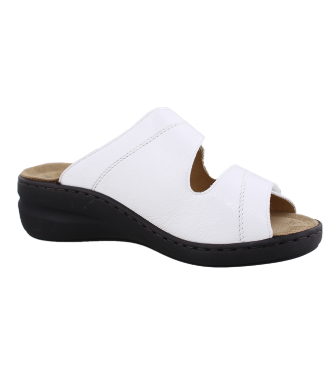 Solidus 21104 Spezial wit