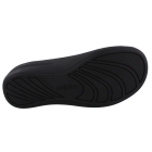 Solidus 21104 Spezial wit