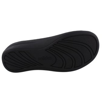 Solidus 21104 Spezial wit