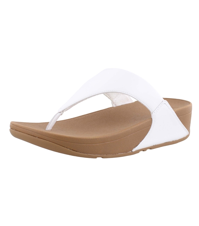 Fitflop I88 wit