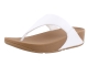 Fitflop I88 wit