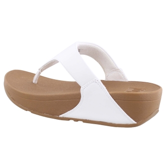 Fitflop I88 wit