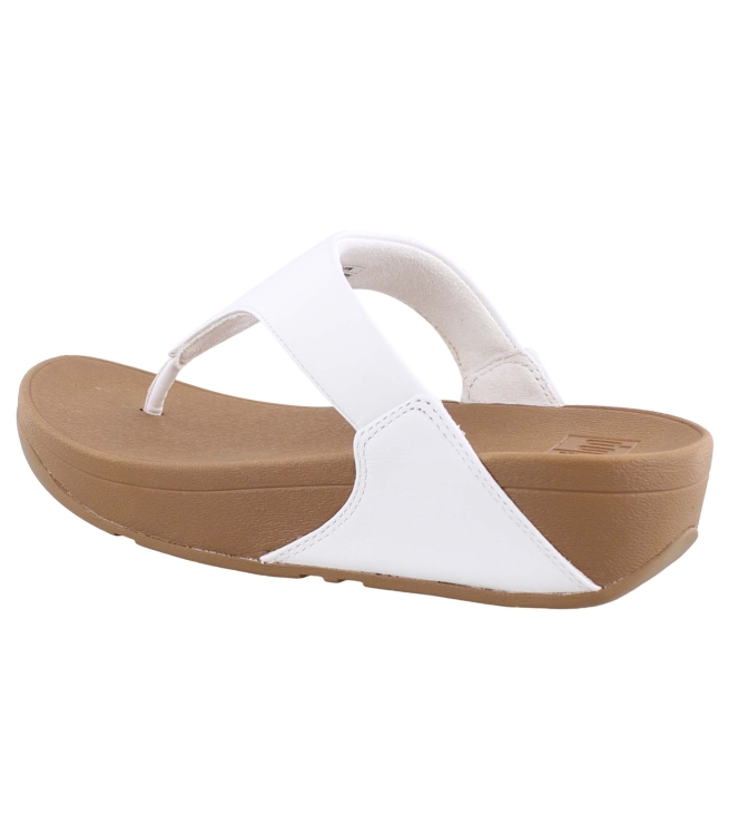 Fitflop I88 wit