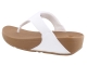 Fitflop I88 wit