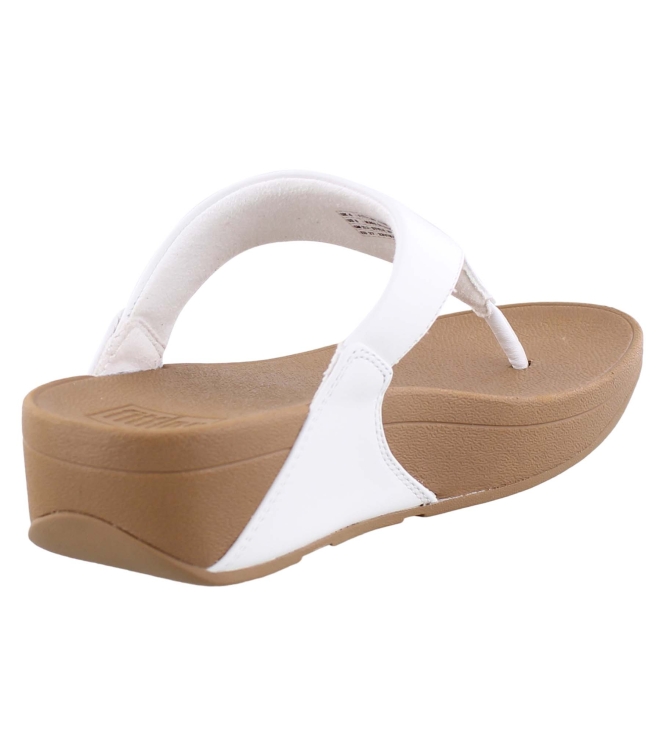 Fitflop I88 wit