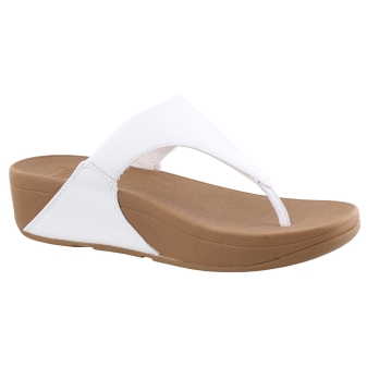 Fitflop I88 wit