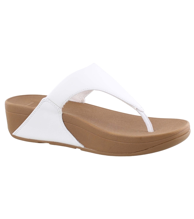 Fitflop I88 wit