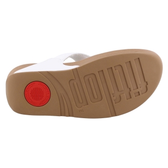 Fitflop I88 wit