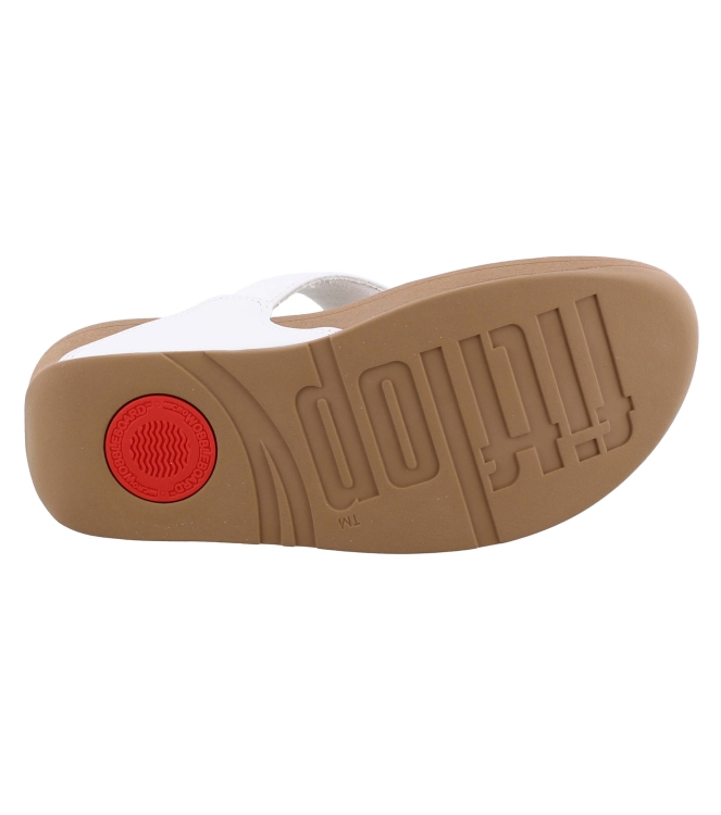 Fitflop I88 wit