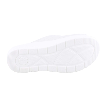 Solidus 48007 wit