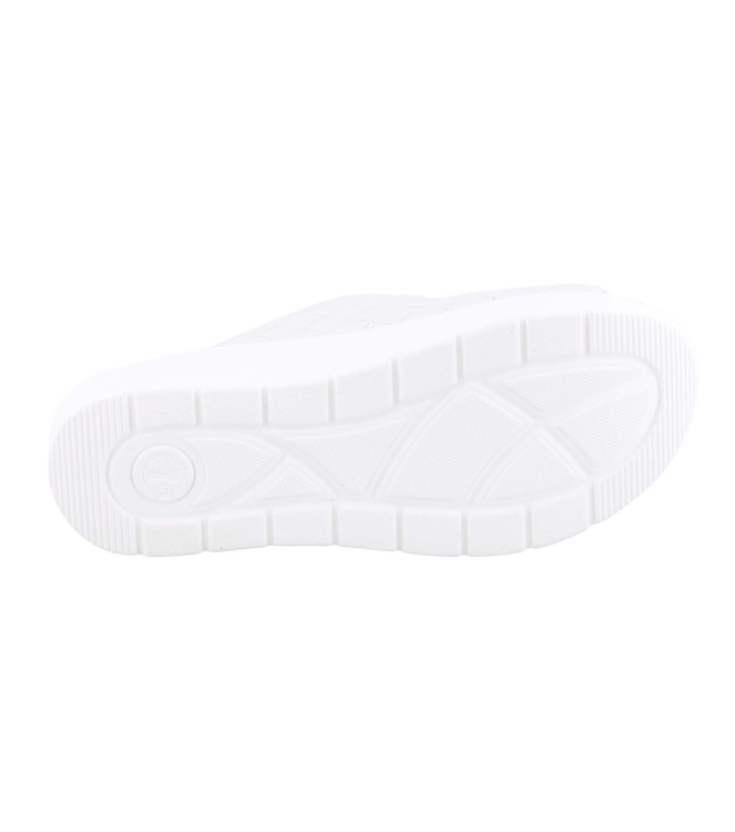 Solidus 48007 wit
