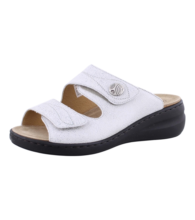 Solidus 21104 Spezial wit