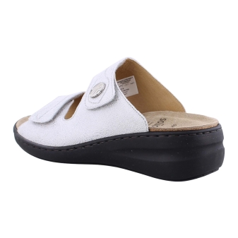 Solidus 21104 Spezial wit