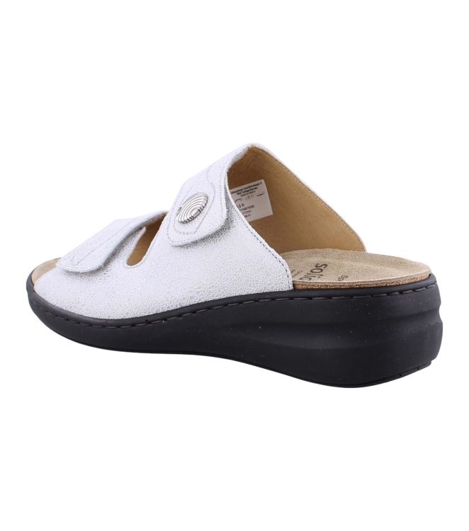 Solidus 21104 Spezial wit