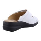 Solidus 21104 Spezial wit