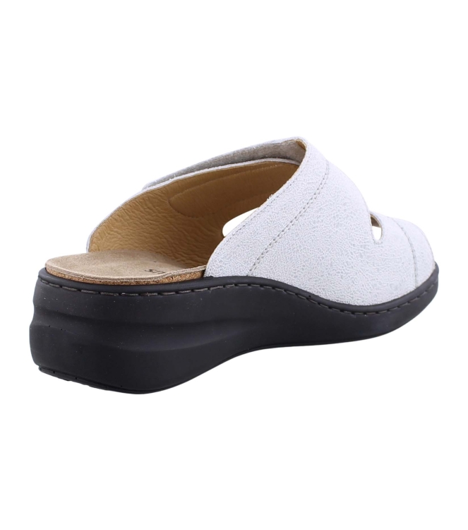 Solidus 21104 Spezial wit