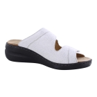 Solidus 21104 Spezial wit