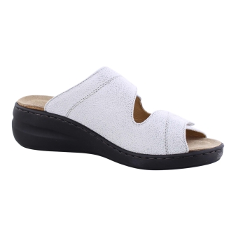 Solidus 21104 Spezial wit