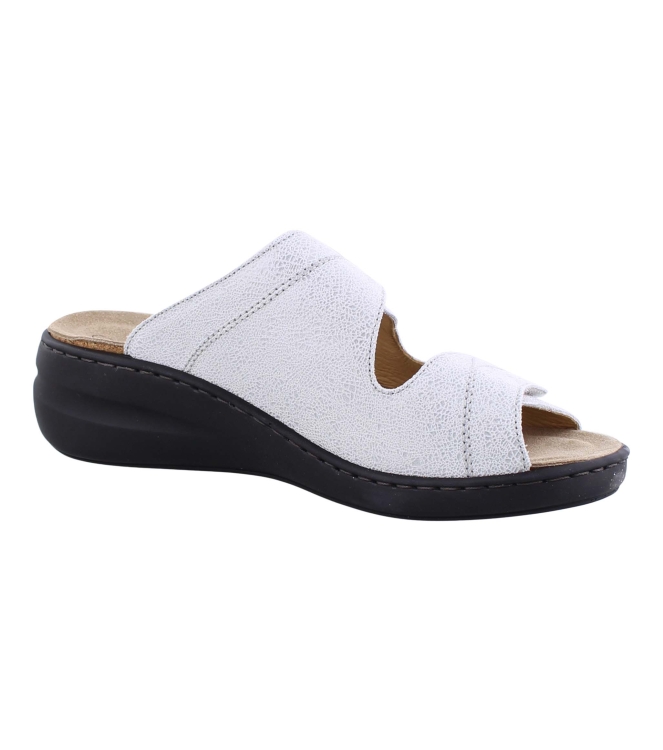 Solidus 21104 Spezial wit