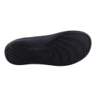 Solidus 21104 Spezial wit