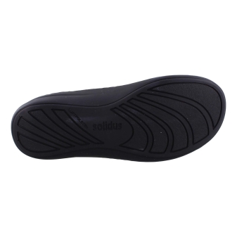 Solidus 21104 Spezial wit