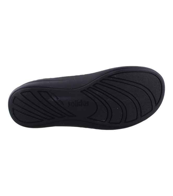 Solidus 21104 Spezial wit