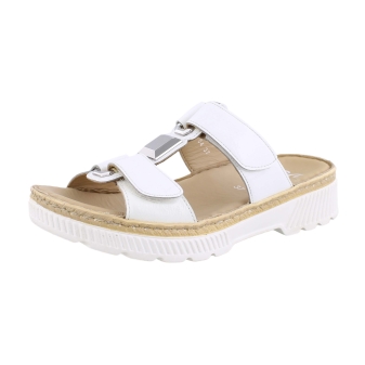 Ara 12-39103-04 wit