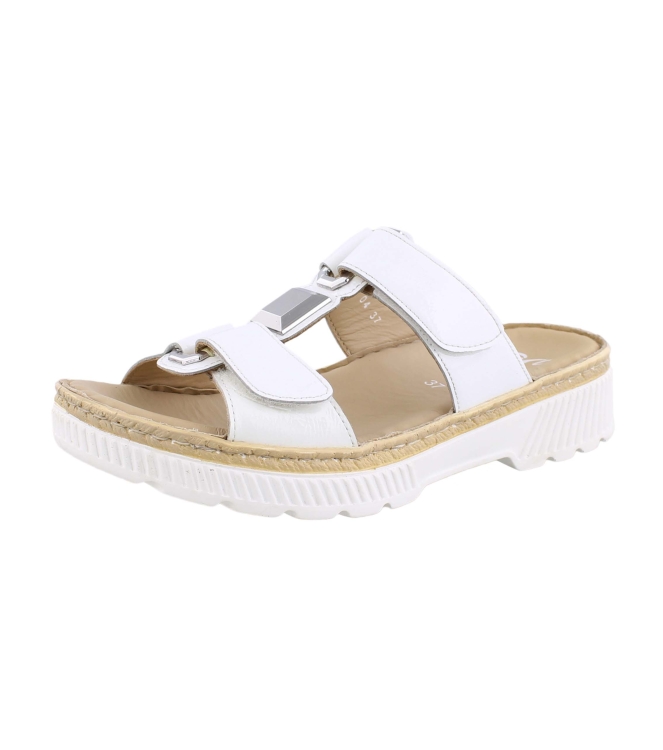 Ara 12-39103-04 wit