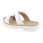 Ara 12-39103-04 wit