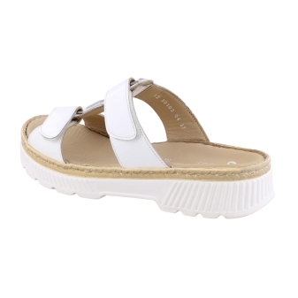Ara 12-39103-04 wit