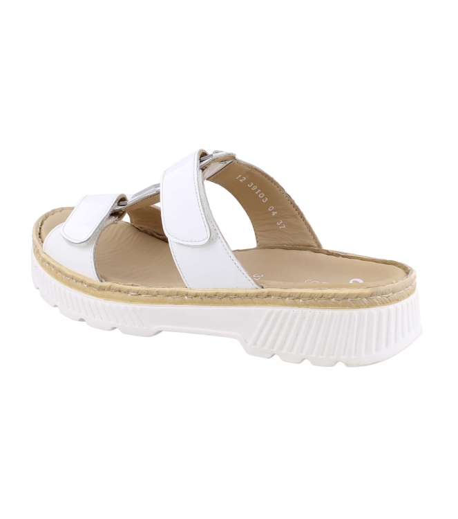 Ara 12-39103-04 wit