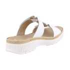 Ara 12-39103-04 wit