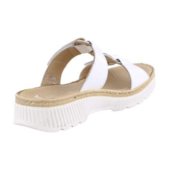 Ara 12-39103-04 wit