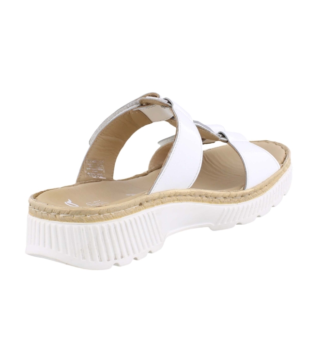 Ara 12-39103-04 wit