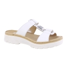 Ara 12-39103-04 wit