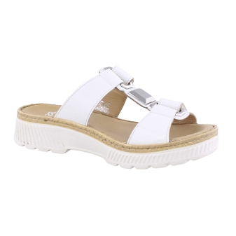 Ara 12-39103-04 wit