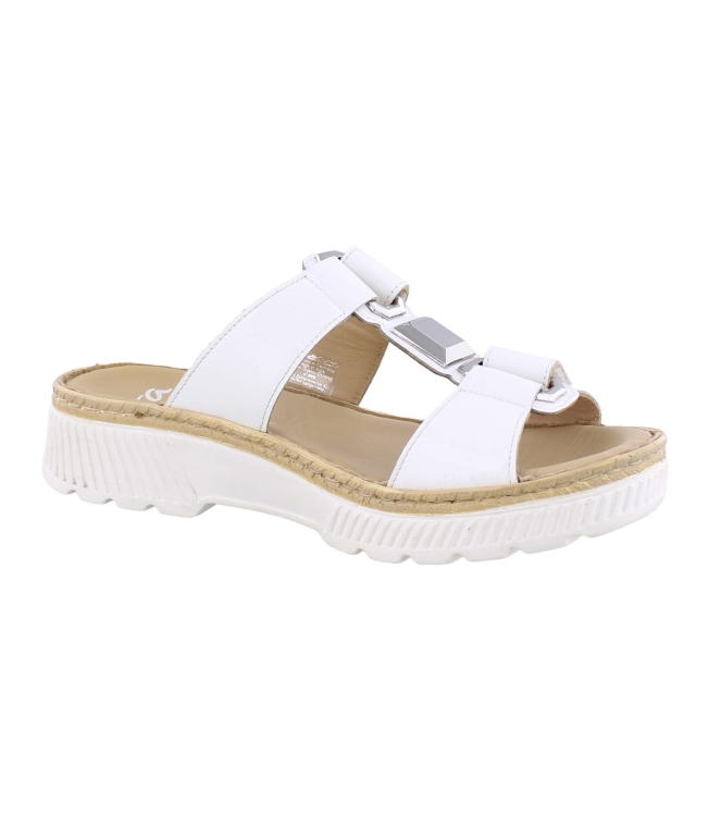 Ara 12-39103-04 wit