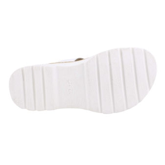 Ara 12-39103-04 wit