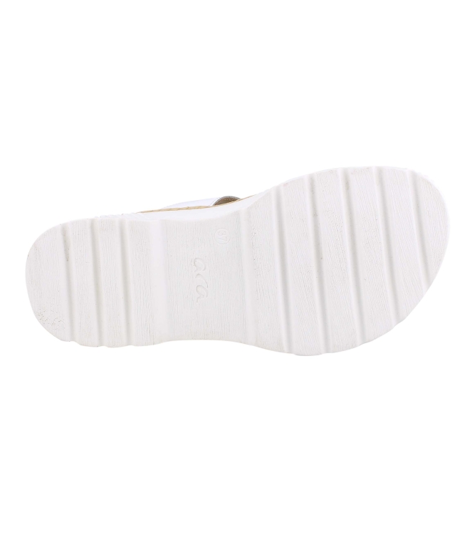 Ara 12-39103-04 wit
